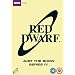 Red Dwarf Series 4 [DVD]
