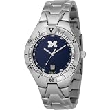 NCAA Michigan Watch