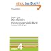 Die effektive F�hrungspers�nlichkeit - Handelsblatt: Prinzipienorientiert managen (Handelsblatt - Kompetent managen)
