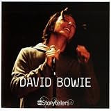 VH1 Storytellers: Live at the Manhattan Center, New York/+DVD