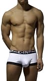 C-IN2 Boxer Style No 3162, blanc cassé