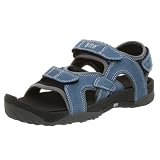 Bite Men's X-Trail