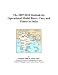 Search : The 2007-2012 Outlook for Operational Model Boats, Cars, and Planes in India