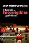 Le club des incorrigibles optimistes Tome 2