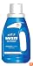 Win High Performance Sport Liquid Detergent, Super Oxygenated Formula, 21-Ounce Bottles (Pack of 4)