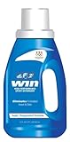 Best buy Win High Performance Sport Liquid Detergent, Super Oxygenated Formula, 21-Ounce Bottles (Pack of 4)