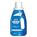 WIN High Performance Sport Liquid Detergent, Super Oxygenated Formula, 21-Ounce Bottles (Case of 8)