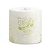 Bathroom Tissue, Recycled, 605 Sheets/Roll, 40RL/CT, White