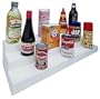 Dynatec Expand-A-Shelf