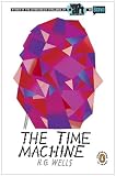 The Time Machine
