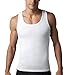 SPANX Slimplicity Open Bust Camisole Shapewear Nude S