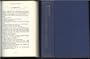 The Borrowers Omnibus