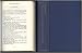 The Borrowers Omnibus (Hardcover)