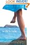 The Wife's Tale: A Novel