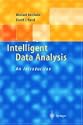 Intelligent Data Analysis