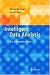 Intelligent Data Analysis: An Introduction