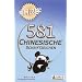 581 Chinesische Schriftzeichen