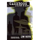 casebook on the men in black