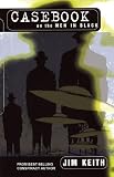 Casebook on the Men In Black