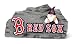 Forever Collectibles Boston Red Sox Gnome Garden Stone