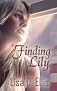 Finding Lily 