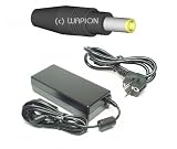 41amRRpjt9L. SL160  SAMSUNG SA21 Aura T6400 Sura, Netzteil, AC Adapter