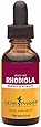 Herb Pharm Rhodiola Root Extract for Energy, Endurance and Stamina - 1 Ounce