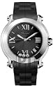 Chopard Happy Sport Ladies Watch 278475-3014