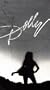 Dolly (Box Set)