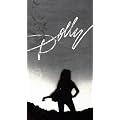 Dolly