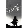 Dolly (Box Set)