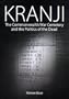 Kranji: The Commonwealth War Cemetery and the Politics of the Dead