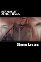 Reapers At Albion Dawn: The First Tomas Dark Mystery (Volume 1)