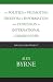 The Politics of Promoting Freedom of Information and Expression in International Librarianship: The IFLA/FAIFE Project (Libraries and Librarianship: An Internatinoal Perspective)