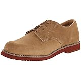 Sperry Top-Sider Tevin Oxford (Toddler/Little Kid/Big Kid)