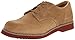 Sperry Men's Striper II Slip On Sneaker