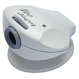 VEO V110000 Stingray PC Camera ( Windows PC )