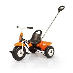 KETTLER Happytrike Air Rocket