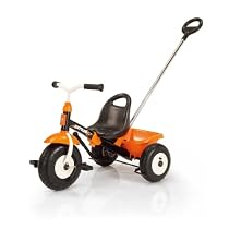 KETTLER Happytrike Air Rocket