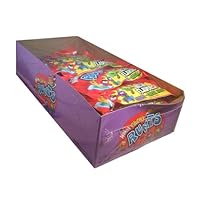 Wonka Chewy Runt Runts Candy