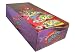 Wonka Chewy Runt Runts Candy