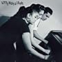 Kitty, Daisy & Lewis