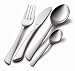 Confronta prezzi Villeroy & Boch French Garden Valence Piatto piano 26 cm