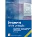 FDR-Liste Steuerrecht