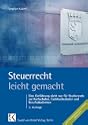Steuerrecht leicht gemacht