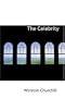The Celebrity
