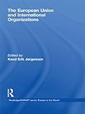 European Union and international organizations