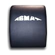 Abmat Abdominal Trainer - Crossfit Abmat - Core Exerciser