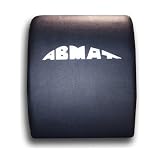 Abmat Abdominal Trainer - Crossfit Abmat - Core Exerciser
