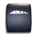 Abmat Abdominal Trainer - Crossfit Abmat - Core Exerciser